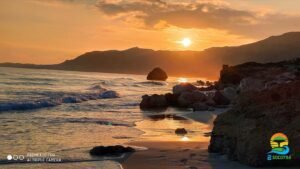 8 Days | Private Tour | Explore Socotra Island | (Oct 2024 – May 2025) – Early Reservation Price