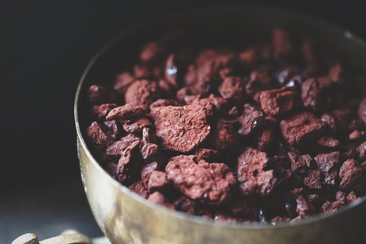 Dragon Blood Trees Resin Herp, Socotra Island