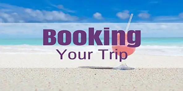 Book Your trip know to Socotra Island Book Your trip know to Socotra Island