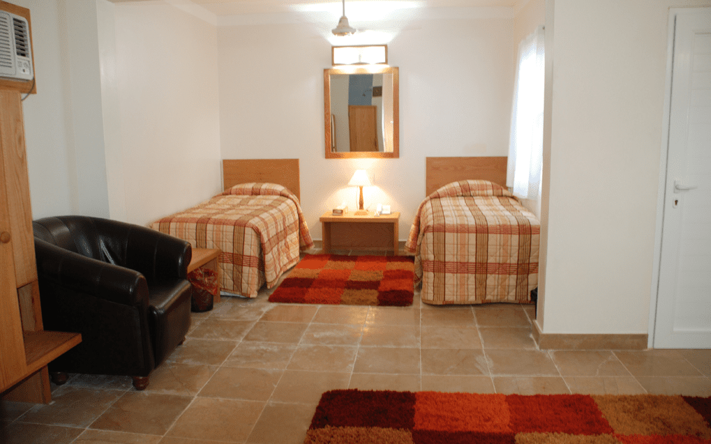 Accommodation Hotels booking Socotra Island summer land Accommodation Hotels booking Socotra Island summer land