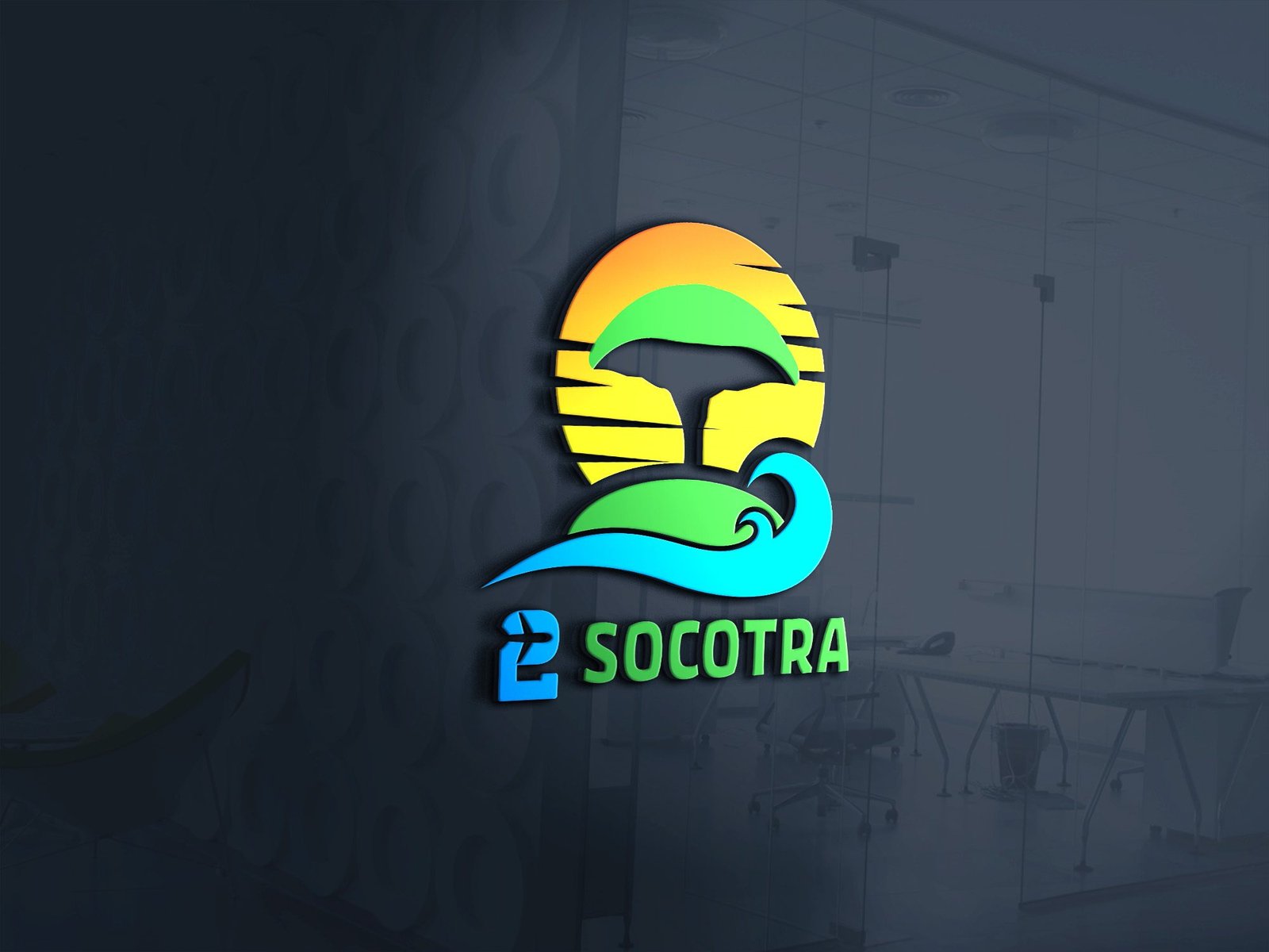 Our Services 2Socotra
