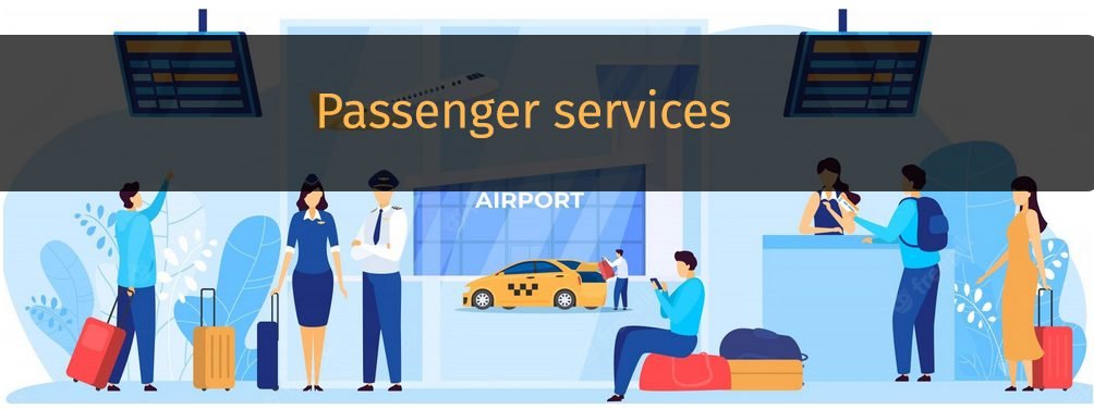 Passenger services trip Socotra Island 2socotra Passenger services trip Socotra Island 2socotra