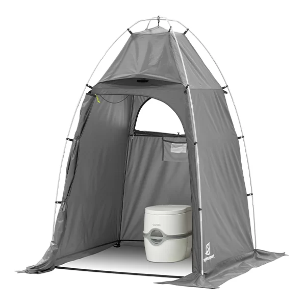 Portable Toilet Tents Socotra Island camping Portable Toilet Tents Socotra Island camping